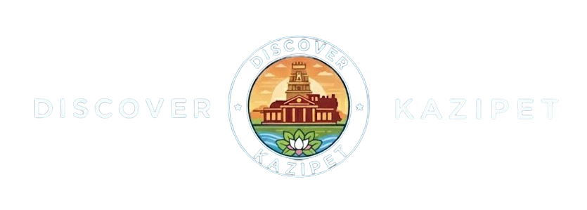 kajhipeta.streaks.in